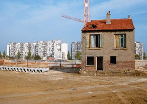 市政工程資質(zhì)升級(jí) 增項(xiàng)需要注意事項(xiàng)