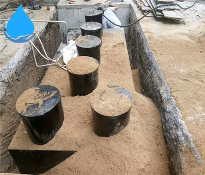 研發、銷售、安裝環保設備及節能產品;機械配件銷售;機電設備安裝;市政工程施工;環境工程設計、檢測、施工運營;環境影響評價;普通貨物進出口;計算機軟件開發、銷售。(依法須經批準的項目,經相關部門批準后方可開展經營活動。)