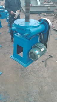 手動(dòng)螺桿啟閉機(jī)廠家價(jià)格 手動(dòng)螺桿啟閉機(jī)圖片 手動(dòng)螺桿啟閉機(jī)批發(fā) 百卓采購(gòu)網(wǎng)