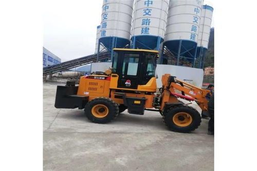 漣源攪拌站掃路車(chē)操作注意事項(xiàng)及市政工程應(yīng)用要點(diǎn)