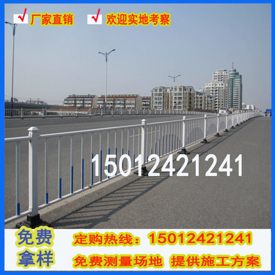 廣州市政圍擋與湛江交通道路圍板 道路中央圍欄網(wǎng)單價(jià)解析